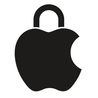 apple_security