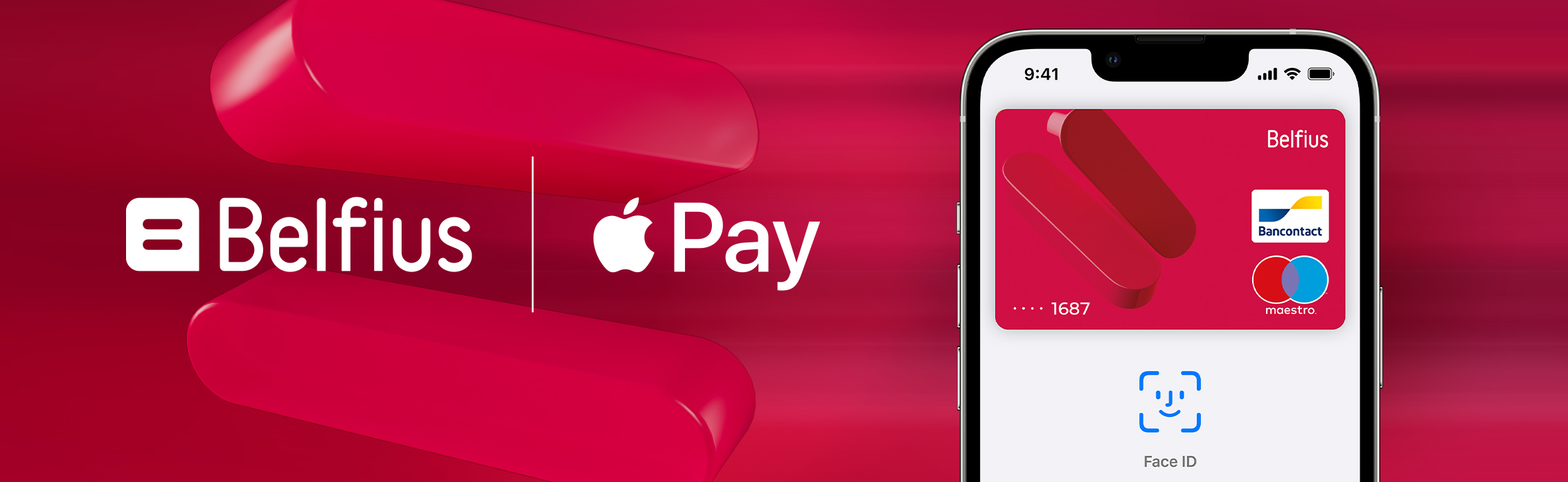 Bandeau-Background-Apple-pay