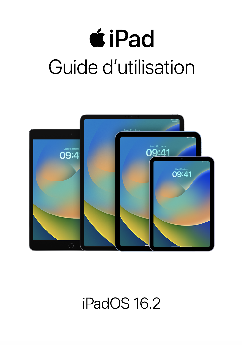 Cover_Guide iPad 16.2