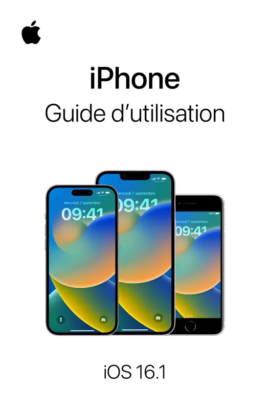 Cover_iOS 16 Guide
