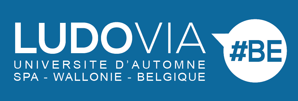 logo_LUDOVIA_BE_bleu