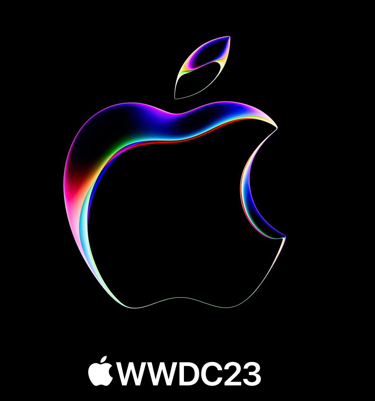 WWDC2023-event